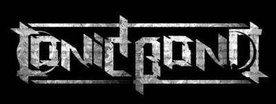 logo Ionic Bond logo Ionic Bond